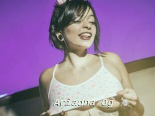 Ariadna_Og