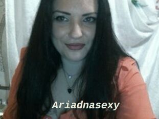 Ariadna_sexy