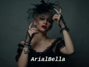 ArialBella