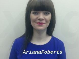 ArianaFoberts