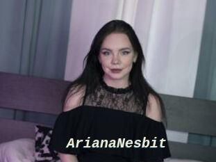 ArianaNesbit