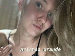 Arianaa_Grande