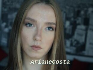 ArianeCosta