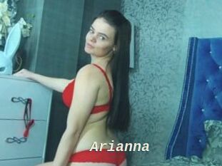 Arianna
