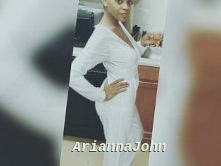 Arianna_John