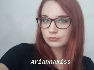 AriannaKiss