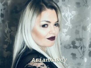 AriannaRey