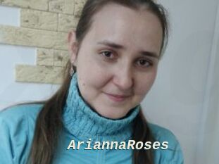 AriannaRoses