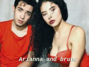 Arianna_and_bruno