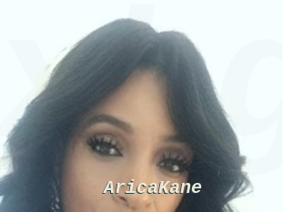 AricaKane
