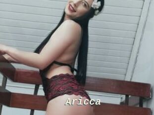 Aricca