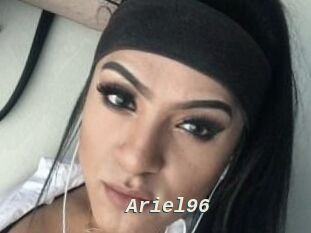 Ariel96