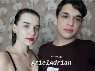ArielAdrian