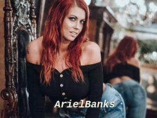 ArielBanks