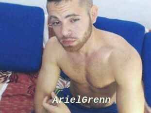 Ariel_Grenn