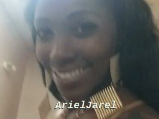 ArielJarel