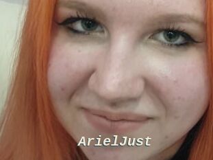 ArielJust