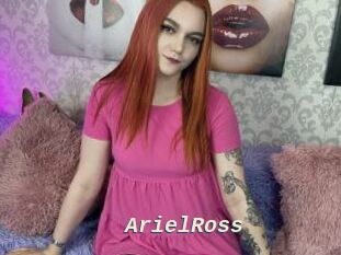 ArielRoss