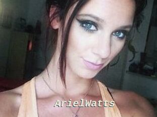 ArielWatts