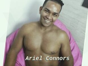 Ariel_Connors