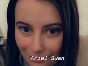Ariel_Swan