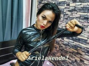 ArielaHendel