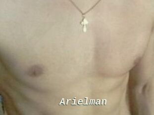 Ariel_man