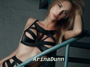ArinaDunn