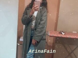 ArinaFain