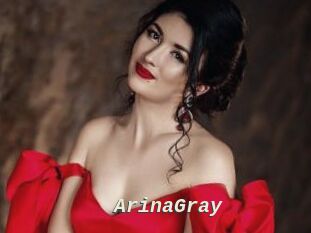 ArinaGray