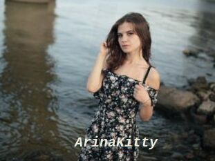 ArinaKitty