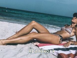 ArinaWork