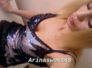 Arinasweet69