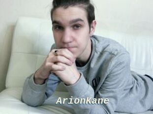 ArionKane
