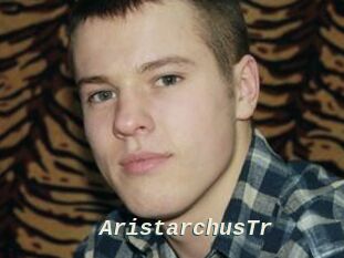 Aristarchus_Tr