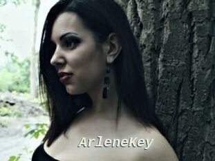 ArleneKey