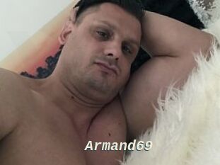 Armand69