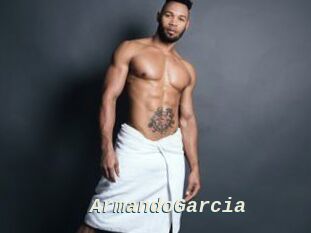 ArmandoGarcia