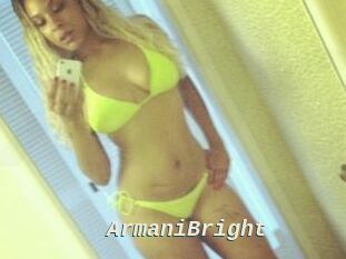 ArmaniBright