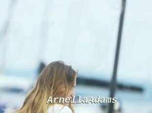 ArnellaAdams