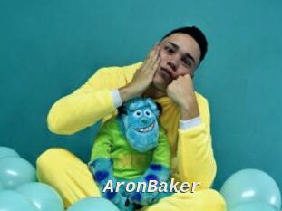 AronBaker
