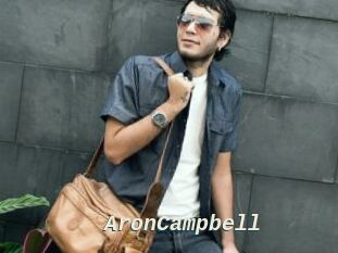 AronCampbell