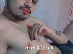 AronClarck