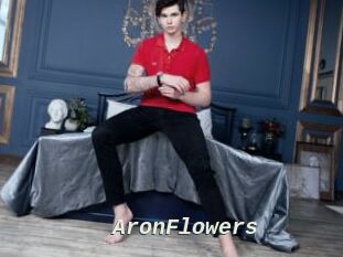 AronFlowers