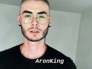 AronKing