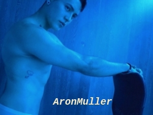 AronMuller