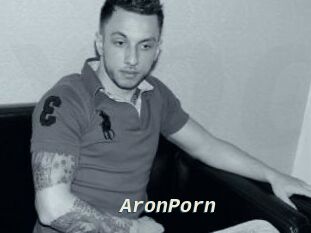 AronPorn