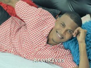 AronRivas