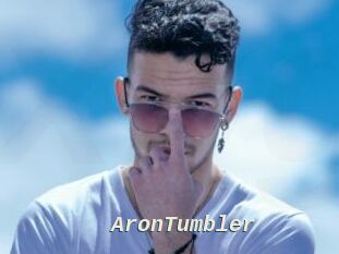 AronTumbler