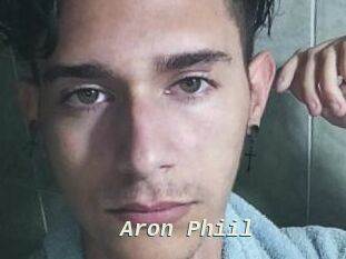 Aron_Phiil